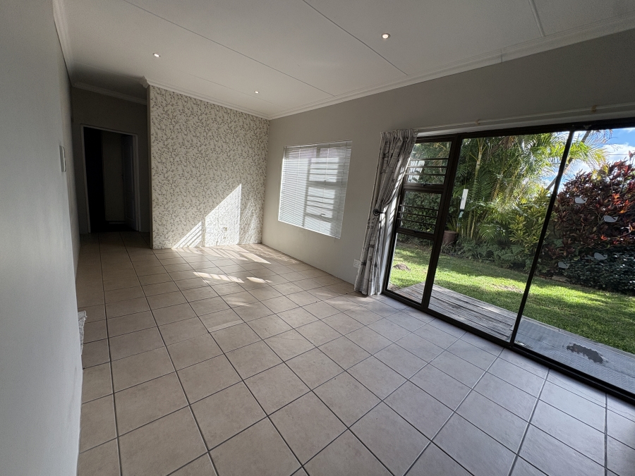 3 Bedroom Property for Sale in Selborne Eastern Cape